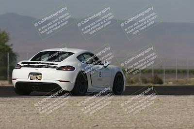 media/Apr-19-2025-Slip Angle (Sat) [[4a15bb232c]]/Orange group/Turn 7/